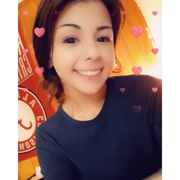 Meet your Posher, B - Picture 1 of 1